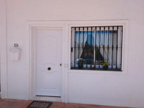 Benalmádena Costa, Pueblo quinta